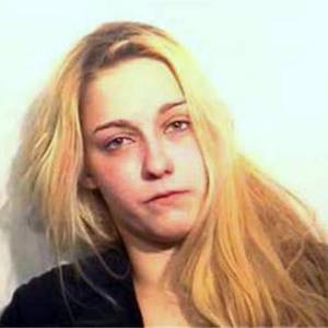mugshot.jpg
