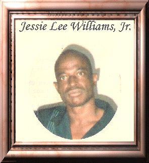 jessie_lee_williams_jr.jpg
