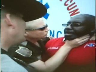 Name:  ohp trooper paramedic.jpg
Views: 322
Size:  12.8 KB