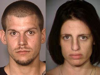 15442975_BG3.jpg