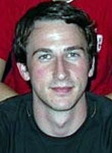Name:  carl lotspeich.jpg
Views: 2328
Size:  36.8 KB