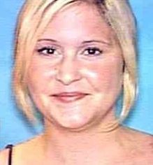 Name:  Jenny-hall-Bourque.jpg
Views: 2440
Size:  34.0 KB