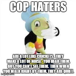 1%20Cop%20Hater%2003.jpg