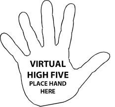 virtual high five.jpg
