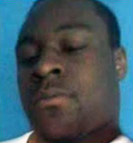 Name:  tyree_c_mugshot.jpg
Views: 318
Size:  8.1 KB