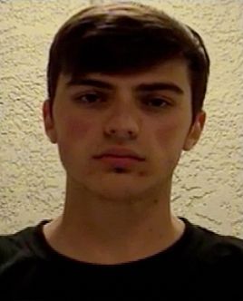 Name:  quinn.jpg
Views: 652
Size:  64.1 KB