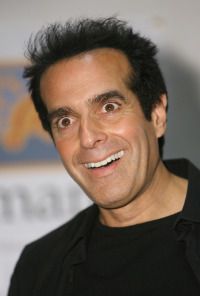 Getty_E_081611_DavidCopperfield.jpg