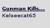 oh%20shit.JPG