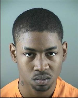 Name:  akiem cooper.jpg
Views: 857
Size:  13.9 KB