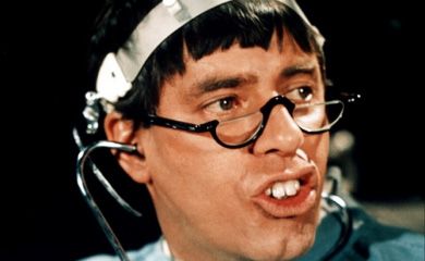 The%20Nutty%20Professor%2003.jpg