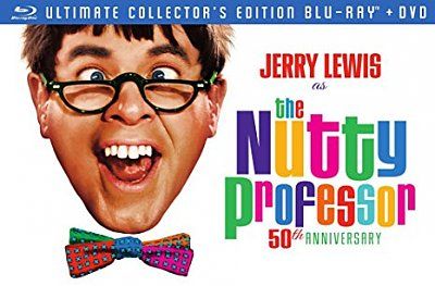 20nutty-20professor-2001.jpg