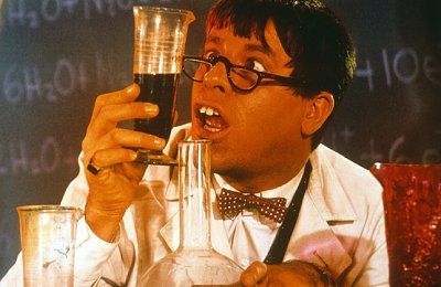 20nutty-20professor-2002.jpg