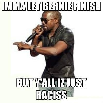 Raciss%21%2004.jpg