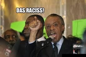 Raciss%21%2002.jpg