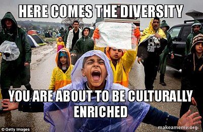 culturally-20enriched-2002.jpeg