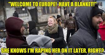 Culturally%20Enriched%2003.jpeg