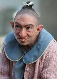 Pinhead%2005.jpg
