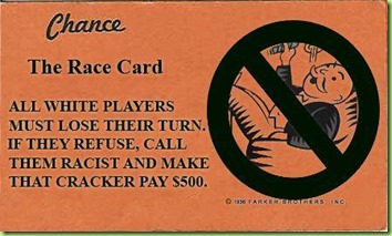 Race%20Card%2005.jpg