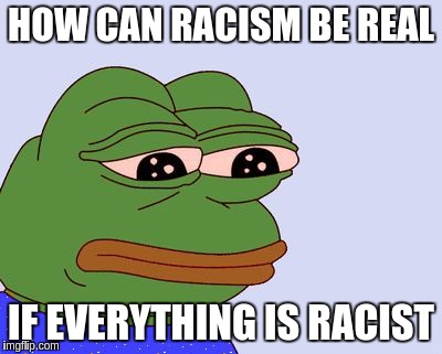 Racist%2005.jpeg