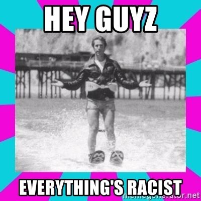 Racist%2006.jpeg