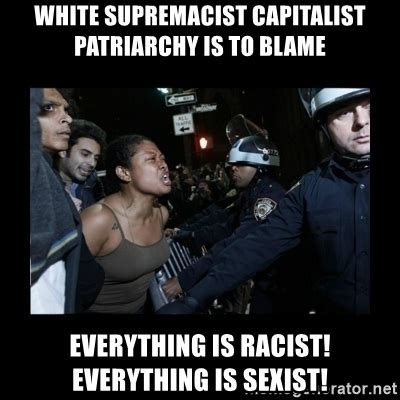 Racist%2007.jpeg