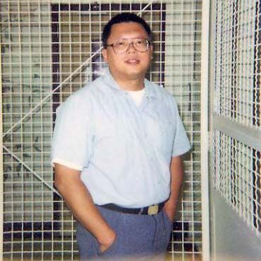 charles-ng-in-prison-1.jpg