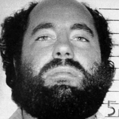 leonard-lake-mugshot.jpg