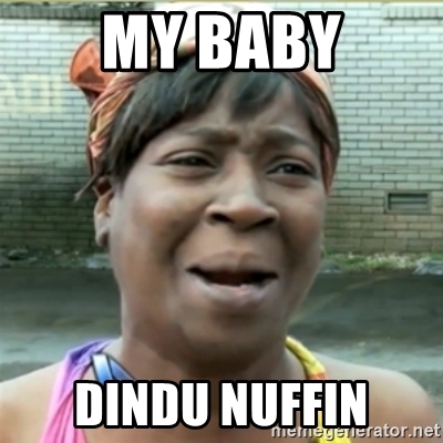Din%20Doo%20Nuffin%2001.jpg