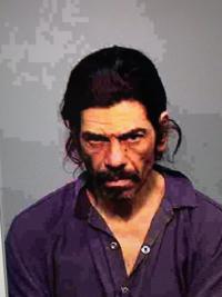 matthewdearing3.jpg