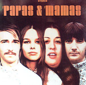 Cover_-_papas_and_mamas.jpg