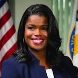 Name:  Kimberly%20M%20Foxx.jpg
Views: 164
Size:  5.5 KB