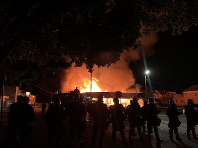 wisconsin-kenosha-23-8-2020-9.jpg