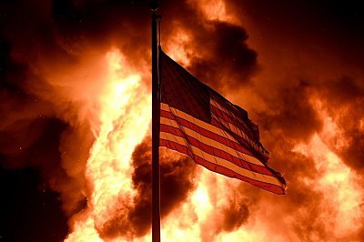 wisconsin-kenosha-23-8-2020-1.jpg