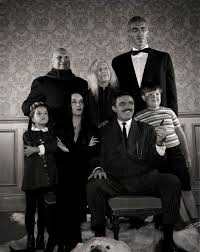Name:  addams.jpg
Views: 115
Size:  8.0 KB