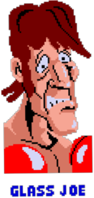 unnamed.png