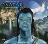 gremlin's Avatar