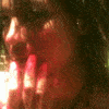 gotha_thedark1's Avatar