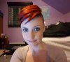 missheavyweight's Avatar
