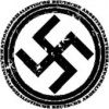 epj802's Avatar