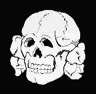 In2Evil's Avatar