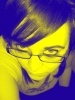 somethingsexy's Avatar