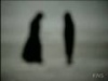 mattshep29's Avatar