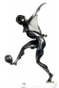 striker10's Avatar