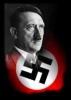 nasty viewer's Avatar