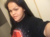 breebaby604's Avatar