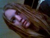ReQ's Avatar