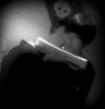 evilbenson's Avatar