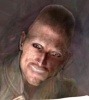 yeahsurewhynot's Avatar