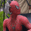 r4t4man's Avatar