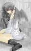 akoto's Avatar